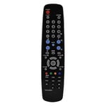 1 Television Controller Simple No-Program Remote Direct Channel Access For SA UK