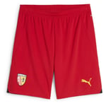 PUMA Rc Lens 24/25 Shorts Men, storlek Small