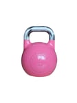 Toorx Olympic EVO Kettlebell 8 kg