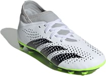 Adidas Predator Accuracy.4 Sock FxG Junior