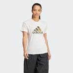 adidas Real Madrid T-Shirt Women