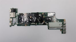 Lenovo ThinkPad X260 Motherboard Mainboard 01HX039