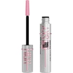 Maybelline New York Lash Sensational Sky High Mascara Space Diamond (8 ml)