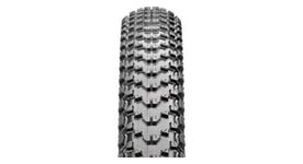 Maxxis pneu ikon 26 x 2 20 souple tubetype