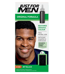 Just For Men Original Formula - Jet Black (H-60)