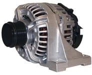 Generator - Volvo - V70, Xc70, S60, Xc90, S80