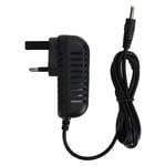 Mini TV 5 Inch Digital Television UK Plug 110‑220V For Car For Kitchen For