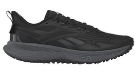 Reebok Floatride Energy 5 Adventure - homme - noir