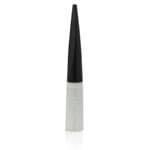 Beauty UK Glitter Eyeliner - Holographic 5ml