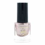 Max Factor Nailfinity Mini Nail Varnish 3ml 882 Angel Nails Glitter