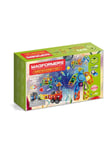 Magformers Master Craft 162 Pcs