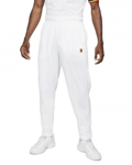 Nike Court Heritage Långbyxa White Mens (XXL)