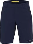 Sail Racing Men's Spray Stretch Shorts Dark Navy, L