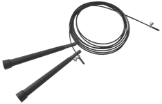 Speed wire hopprep 2,8 m