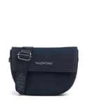 Valentino Bags Bigs Denim Crossbody bag jeans