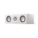 KEF Q6 Meta Satin White