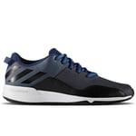 adidas Adidas crazytrain cloudfoam