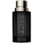 Hugo Boss The Scent Magnetic Eau de parfum 50 ml