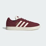 adidas VL Court 2.0 Shoes Men