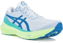 Asics Gel-Kayano 30 Lite-Show M Chaussures homme