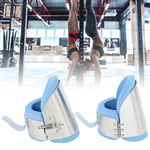 (Sports Hanging Boots Anti Gravity Fitness Training Health Bone Growth Blood