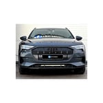 Lazer lyspakke Audi e-tron 2019-> Lyspakke Audi e-tron 2019->