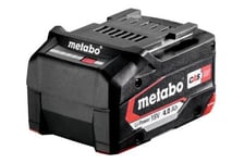 Batterie Metabo Li-Power 18V - 4 Ah