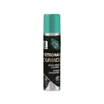 Petronas ketjuöljy (75 ml)