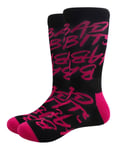 Ed Sheeran  Socks Bad Habits Logo new Official Unisex Black UK SIZE 7 - 11