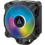 ARCTIC Freezer I35 A-RGB (noir) - Ventirad CPU