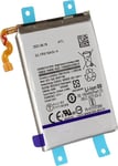 Main Battery For Samsung Galaxy Z Flip 3 5G SM-F711B