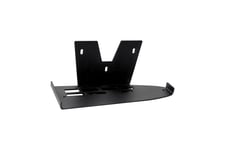 4MOUNT - Wall Mount for PS5 Pro