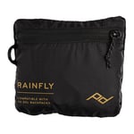 Peak Design Rain Fly (25-30L)