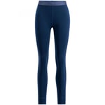 Swix RaceX Merino Pants, Dame, Dark Navy