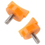 2 Pcs for -2000E Electric Orange Juicer Machine Parts Juice Extractor Spare7153