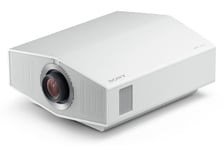 Sony BRAVIA Projector 8 med 3 års garanti