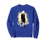 Harry Potter Luna Lovegood Full Body Sweatshirt