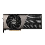 MSI GeForce RTX 4080 SUPER EXPERT 16GB Graphics Card