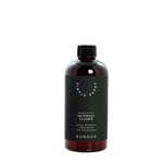 Simple Goods - Universal Cleaner 500ml - Lemongrass Black Currant