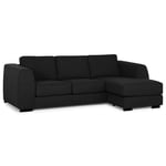 Divansoffa Scandinavian Choice Optus Divan