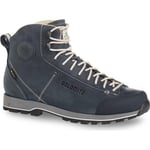 Dolomite 54 High Fg Evo GTX Blue Navy