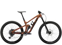 Trek Slash 8 M/L