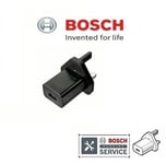 BOSCH Genuine USB Charger Adaptor (To Fit: Bosch IXO 6 Cordless Screwdriver)