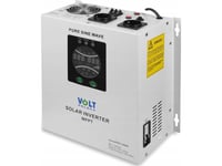 Volt Omformer Sinuspro-1000S 12V 700/1000W