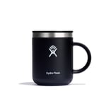 Hydro Flask Coffee Mug 12oz/354ml - Black