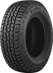 Goodride SL369 A/T 245/70R17 110T