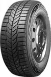 Sailun Commercio ICE 215/65R16C 109/107 R nastoitettu