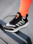 adidas UltraBoost 22 C.RDY 2.0 - Dame - Sort - 37 1/3