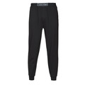 Pyjamas / Chemises de nuit Calvin Klein Jeans  JOGGER