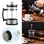 Coffee Press French Press Coffee Maker Tea Maker Espresso Coffee 350ML/600ML